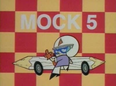 Odcinek 25