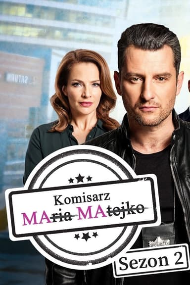 Sezon 2