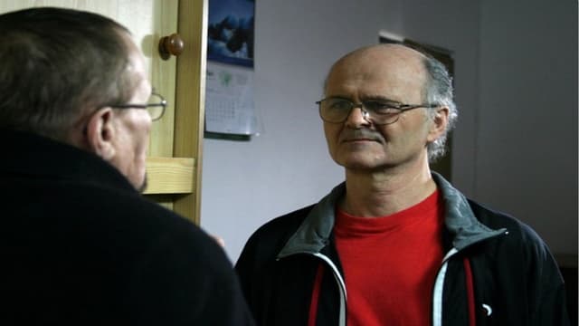 Kto się boi prawdy?