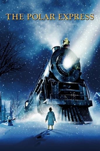 Ekspres Polarny