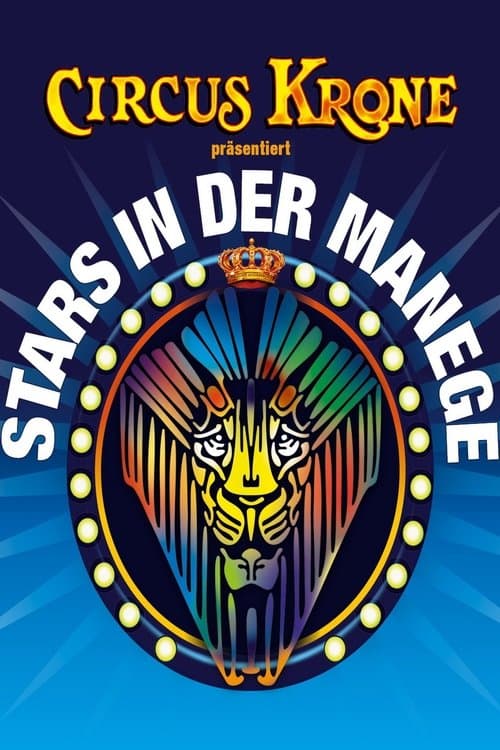 Stars in der Manege virpe - serial online bez limitu!