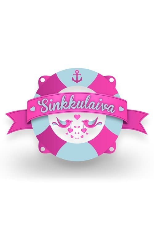 Sinkkulaiva virpe - serial online bez limitu!