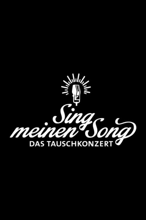 Sing meinen Song – Das Tauschkonzert virpe - serial online bez limitu!